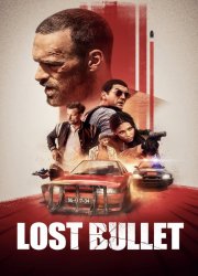 Watch Lost Bullet