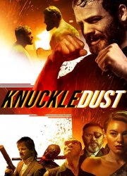 Watch Knuckledust