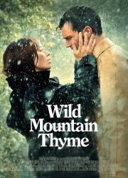 Watch Wild Mountain Thyme
