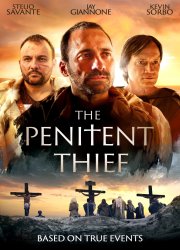 Watch The Penitent Thief
