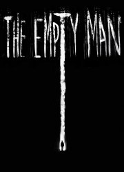 Watch The Empty Man