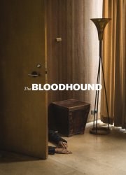 Watch The Bloodhound