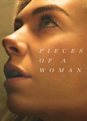 Watch Pieces of a Woman