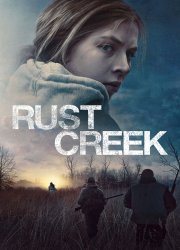 Watch Rust Creek