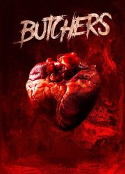 Watch Butchers