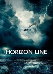 Watch Horizon Line