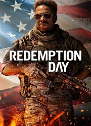 Watch Redemption Day