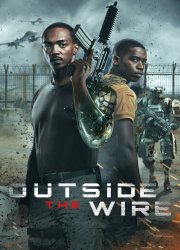 Watch Outside the Wire