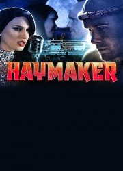 Watch Haymaker