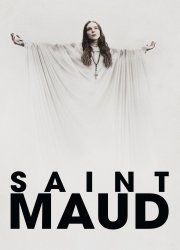 Watch Saint Maud