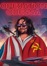 Watch Operation Odessa