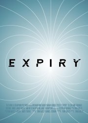 Watch Expiry