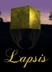 Watch Lapsis