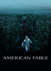 Watch American Fable