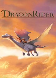 Watch Dragon Rider