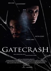 Watch Gatecrash