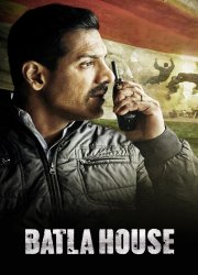 Watch Batla House