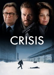Watch Crisis
