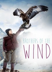Watch Brothers of the Wind