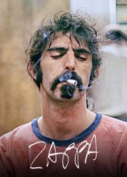 Watch Zappa