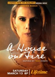 Watch Ann Rule's A House on Fire