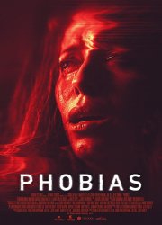Watch Phobias