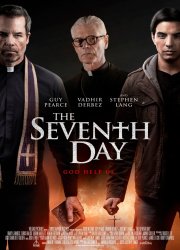 Watch The Seventh Day