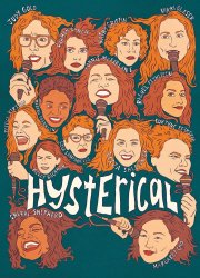 Watch Hysterical