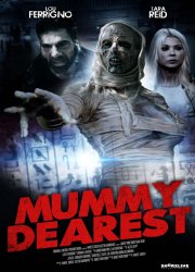 Watch Mummy Dearest
