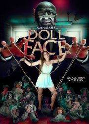 Watch Doll Face