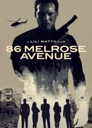 Watch 86 Melrose Avenue
