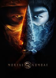 Watch Mortal Kombat