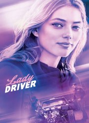 Watch Lady Driver