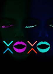 Watch XOXO