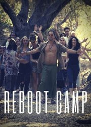 Watch Reboot Camp