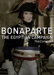 Watch Bonaparte: The Egyptian Campaign