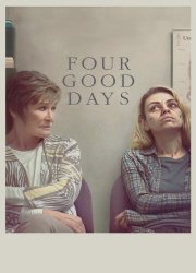 Watch Four Good Days