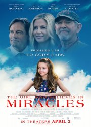Watch The Girl Who Believes in Miracles
