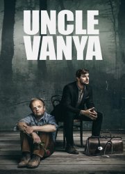 Watch Uncle Vanya