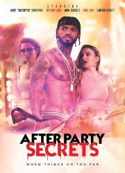 Watch After Party Secrets