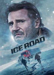 Watch The Ice Road