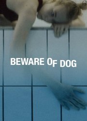 Watch Beware of Dog