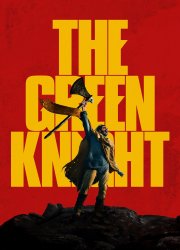 Watch The Green Knight