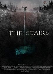Watch The Stairs