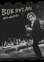 Watch Bob Dylan: Odds and Ends