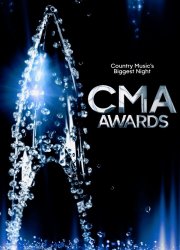 Watch 55th Annual CMA Awards
