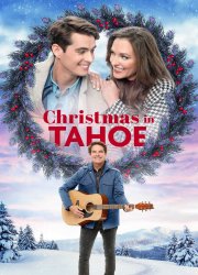 Watch Christmas in Tahoe