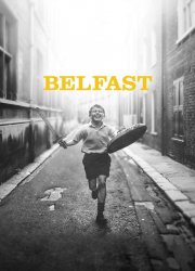 Watch Belfast