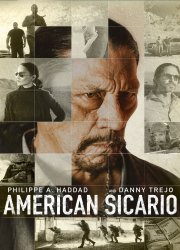 Watch American Sicario