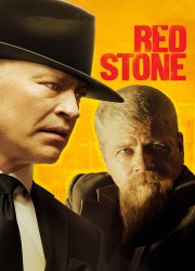Watch Red Stone